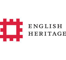 English Heritage English Heritage